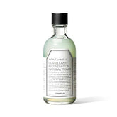 GRAYMELIN Centella 50 Regeneration Natural Toner - 130ml